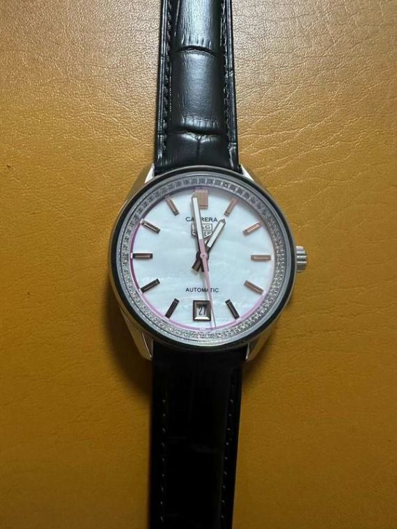 Tag Heuer Watches Men _SKU4174tag-heuer-watch-10249108